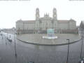 Webcam Einsiedeln