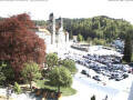 Webcam Einsiedeln
