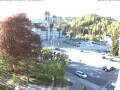 Webcam Einsiedeln