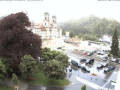 Webcam Einsiedeln