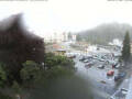 Webcam Einsiedeln