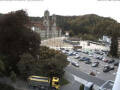 Webcam Einsiedeln