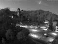 Webcam Einsiedeln