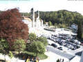 Webcam Einsiedeln