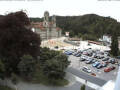 Webcam Einsiedeln