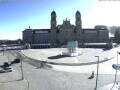 Webcam Einsiedeln