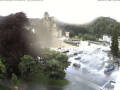 Webcam Einsiedeln