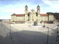 Webcam Einsiedeln