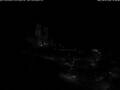 Webcam Einsiedeln