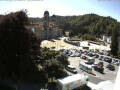 Webcam Einsiedeln