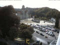 Webcam Einsiedeln