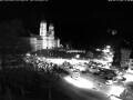 Webcam Einsiedeln