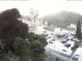 Webcam Einsiedeln