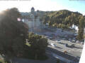 Webcam Einsiedeln