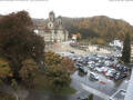 Webcam Einsiedeln