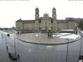 Webcam Einsiedeln