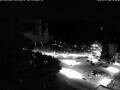 Webcam Einsiedeln