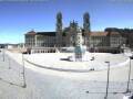 Webcam Einsiedeln