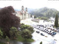 Webcam Einsiedeln