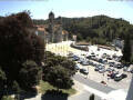 Webcam Einsiedeln