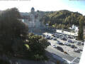 Webcam Einsiedeln