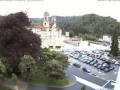 Webcam Einsiedeln