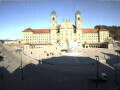 Webcam Einsiedeln