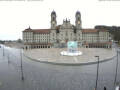 Webcam Einsiedeln