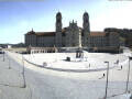 Webcam Einsiedeln