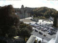 Webcam Einsiedeln