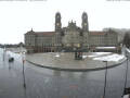 Webcam Einsiedeln