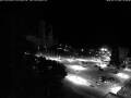 Webcam Einsiedeln