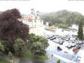 Webcam Einsiedeln