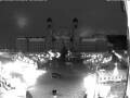 Webcam Einsiedeln
