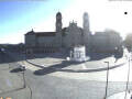 Webcam Einsiedeln