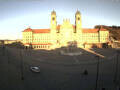 Webcam Einsiedeln
