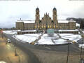 Webcam Einsiedeln