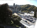 Webcam Einsiedeln