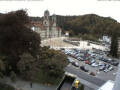 Webcam Einsiedeln