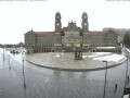 Webcam Einsiedeln