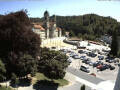 Webcam Einsiedeln