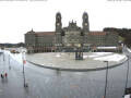Webcam Einsiedeln