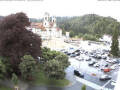 Webcam Einsiedeln