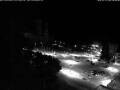 Webcam Einsiedeln