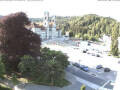 Webcam Einsiedeln