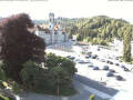 Webcam Einsiedeln