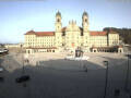 Webcam Einsiedeln