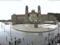 Webcam Einsiedeln