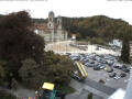 Webcam Einsiedeln
