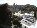 Webcam Einsiedeln